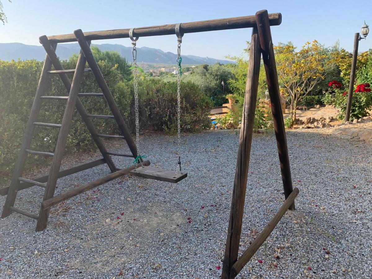 Casas Rurales Cazorla-Alcon Pozo Alcón Zewnętrze zdjęcie